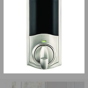 Kwikset Convo Door lock
